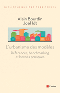 Urbanisme des modèles (L')